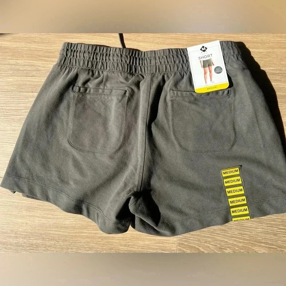 Members Mark Lounge Shorts - Picture 5 of 6